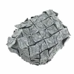 Illu Stration Gray Stocking Hat 10 Illu Stration Gray Stocking Hat