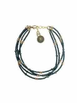 Jewelry Illuminated Me Hope Bracelet