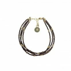 Jewelry Illuminated Me Hope Bracelet