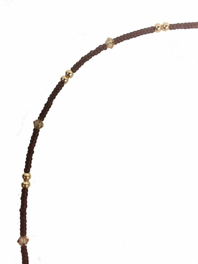 Jewelry Illuminated Me Necklace: Hope 5 Jewelry Illuminated Me Necklace: Hope