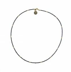 Jewelry Illuminated Me Necklace: Hope 12 Jewelry Illuminated Me Necklace: Hope