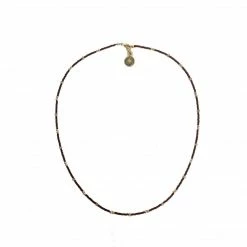 Jewelry Illuminated Me Necklace: Hope