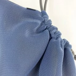 In-Zu Bag: Cocco Bags