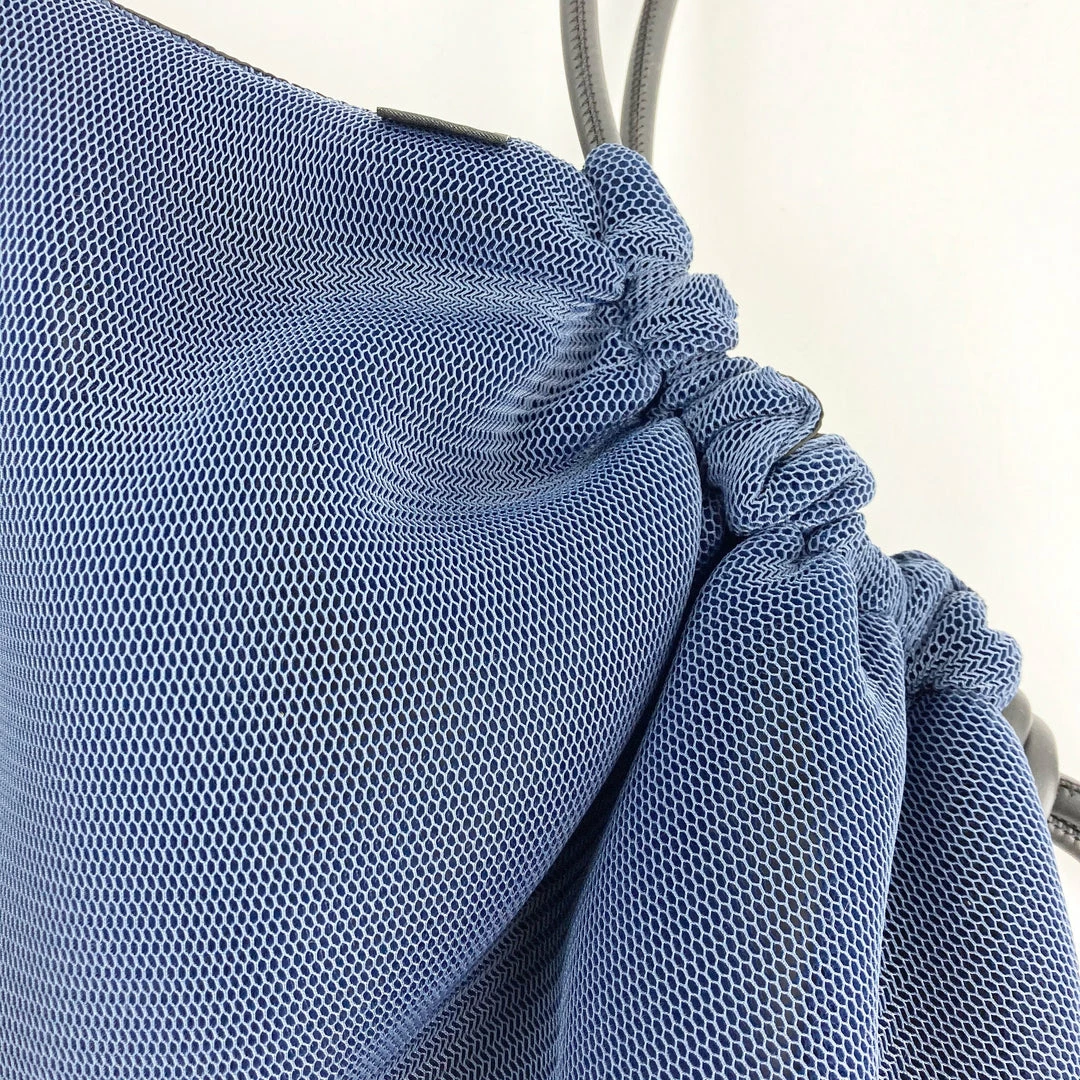 In-Zu Bag: Cocco Bags 4 In-Zu Bag: Cocco Bags