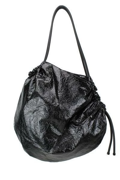 In-Zu Bag: Cocco Bags 5 In-Zu Bag: Cocco Bags