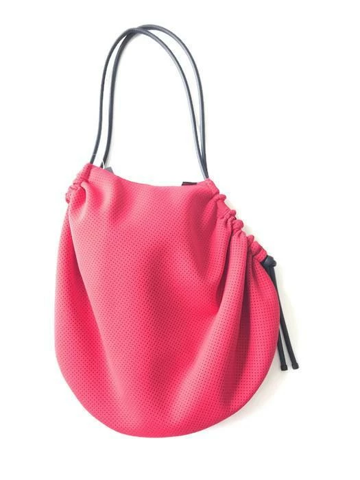 In-Zu Bag: Cocco Bags 6 In-Zu Bag: Cocco Bags