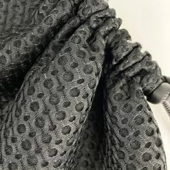 In-Zu Bag: Cocco Bags 13 In-Zu Bag: Cocco Bags