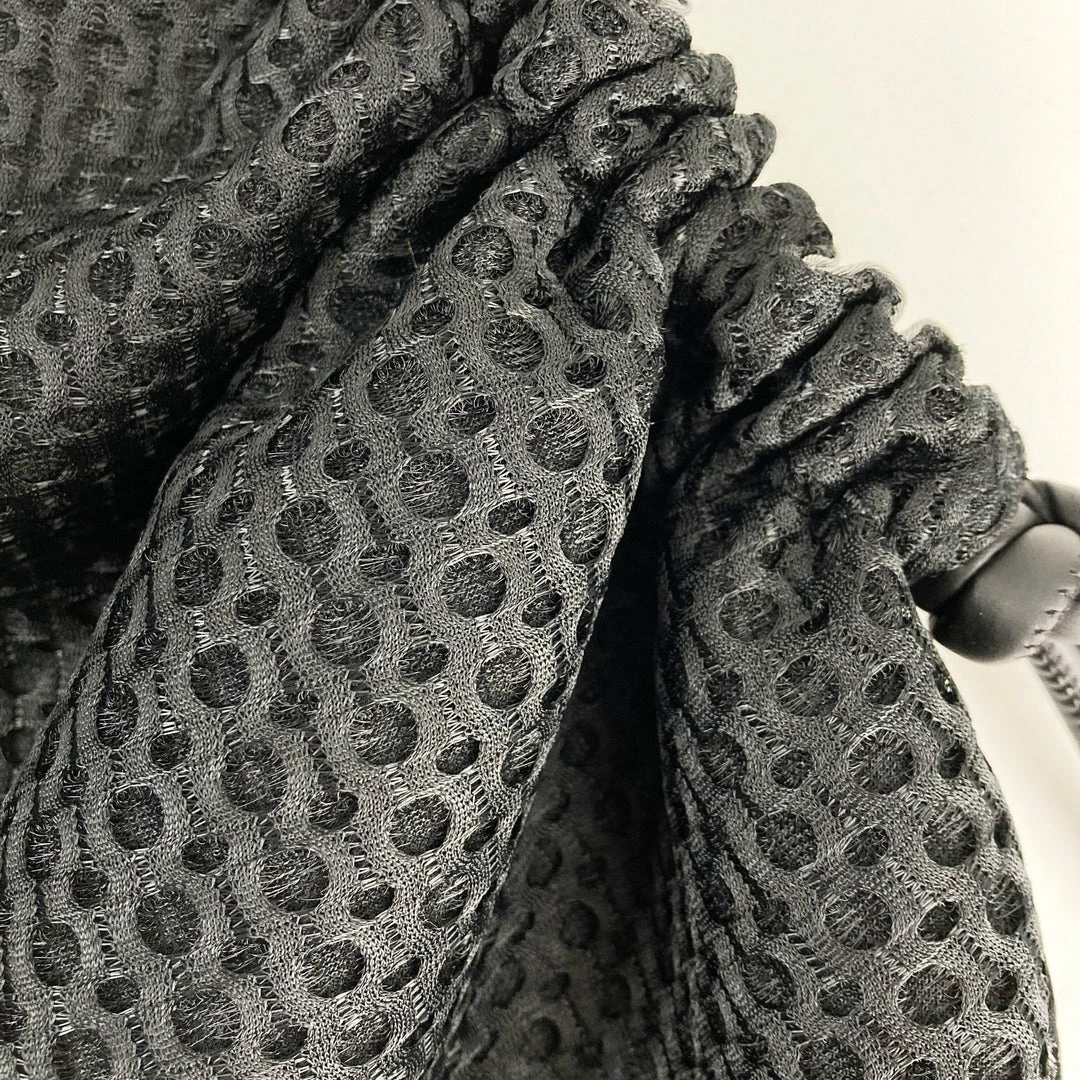 In-Zu Bag: Cocco Bags 7 In-Zu Bag: Cocco Bags