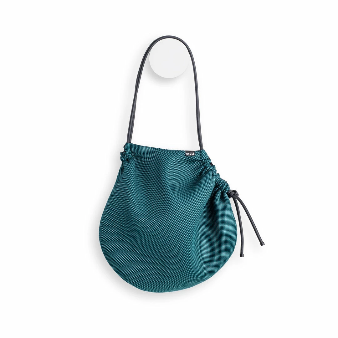 In-Zu Bag: Cocco Bags 8 In-Zu Bag: Cocco Bags
