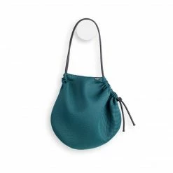 In-Zu Bag: Cocco Bags 15 In-Zu Bag: Cocco Bags