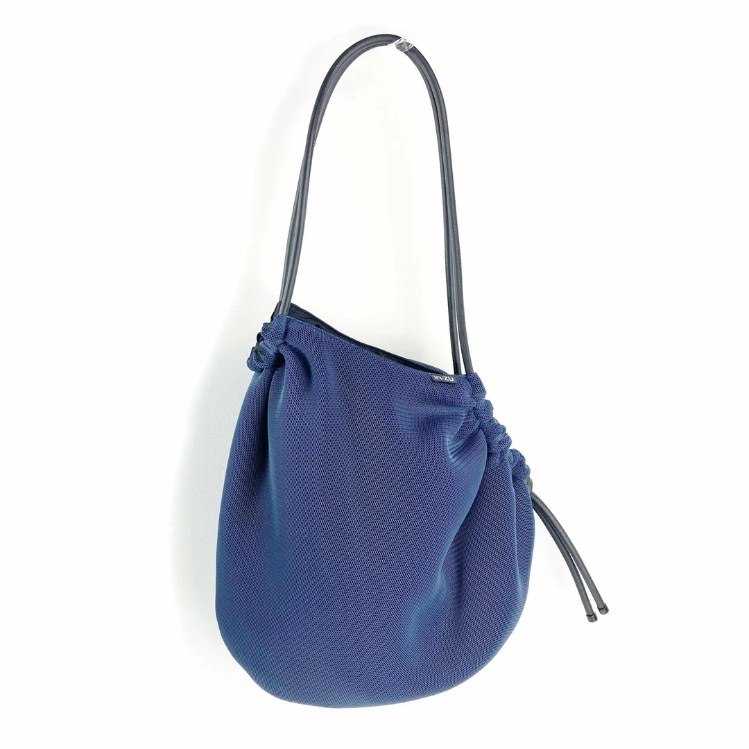 In-Zu Bag: Cocco Bags 3 In-Zu Bag: Cocco Bags