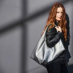 Bags In-Zu Bag: Dress