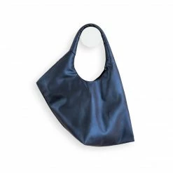 Bags In-Zu Bag: Dress