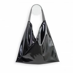 Bags In-Zu Bag: Triangle 10 Bags In-Zu Bag: Triangle