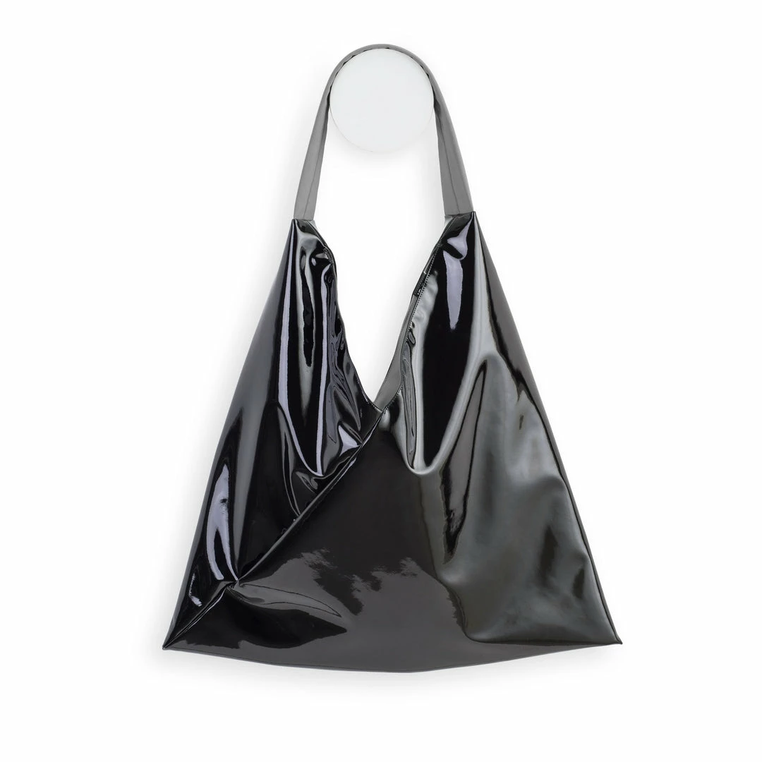 Bags In-Zu Bag: Triangle 6 Bags In-Zu Bag: Triangle