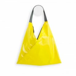 Bags In-Zu Bag: Triangle 11 Bags In-Zu Bag: Triangle