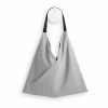 Bags In-Zu Bag: Triangle