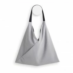 Bags In-Zu Bag: Triangle