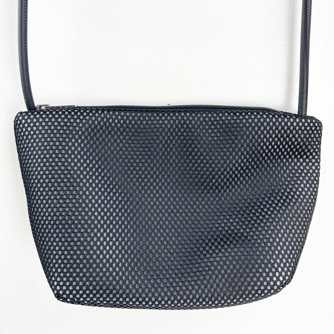 Bags In-Zu Crossbody Bag: Medium Mouse 12 Bags In-Zu Crossbody Bag: Medium Mouse