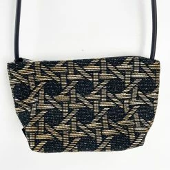 Bags In-Zu Crossbody Bag: Medium Mouse 25 Bags In-Zu Crossbody Bag: Medium Mouse