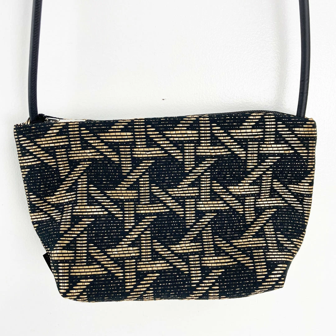 Bags In-Zu Crossbody Bag: Medium Mouse 13 Bags In-Zu Crossbody Bag: Medium Mouse