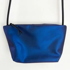Bags In-Zu Crossbody Bag: Medium Mouse 26 Bags In-Zu Crossbody Bag: Medium Mouse