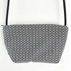 Bags In-Zu Crossbody Bag: Medium Mouse 27 Bags In-Zu Crossbody Bag: Medium Mouse