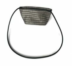 Bags In-Zu Crossbody Bag: Medium Mouse 17 Bags In-Zu Crossbody Bag: Medium Mouse