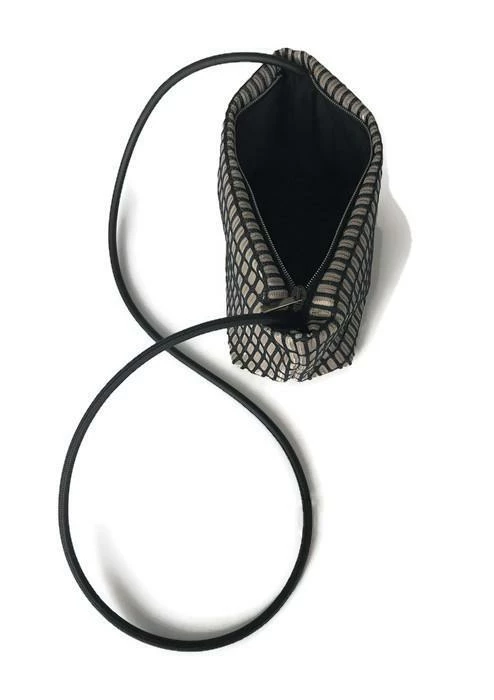 Bags In-Zu Crossbody Bag: Medium Mouse 6 Bags In-Zu Crossbody Bag: Medium Mouse