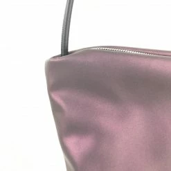 Bags In-Zu Crossbody Bag: Medium Mouse 19 Bags In-Zu Crossbody Bag: Medium Mouse