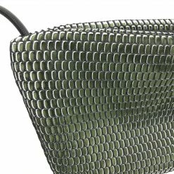 Bags In-Zu Crossbody Bag: Medium Mouse 20 Bags In-Zu Crossbody Bag: Medium Mouse