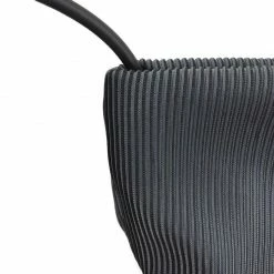 Bags In-Zu Crossbody Bag: Medium Mouse 21 Bags In-Zu Crossbody Bag: Medium Mouse