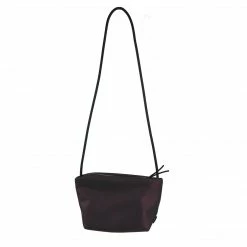 Bags In-Zu Crossbody Bag: Medium Mouse 22 Bags In-Zu Crossbody Bag: Medium Mouse