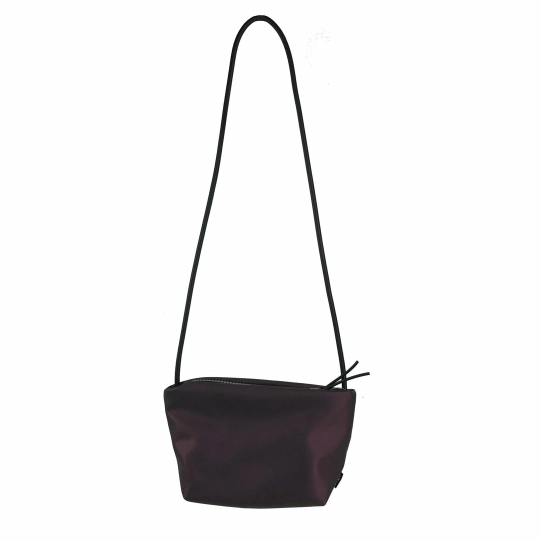 Bags In-Zu Crossbody Bag: Medium Mouse 10 Bags In-Zu Crossbody Bag: Medium Mouse