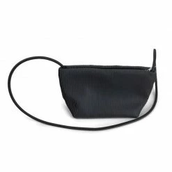 Bags In-Zu Crossbody Bag: Medium Mouse 23 Bags In-Zu Crossbody Bag: Medium Mouse