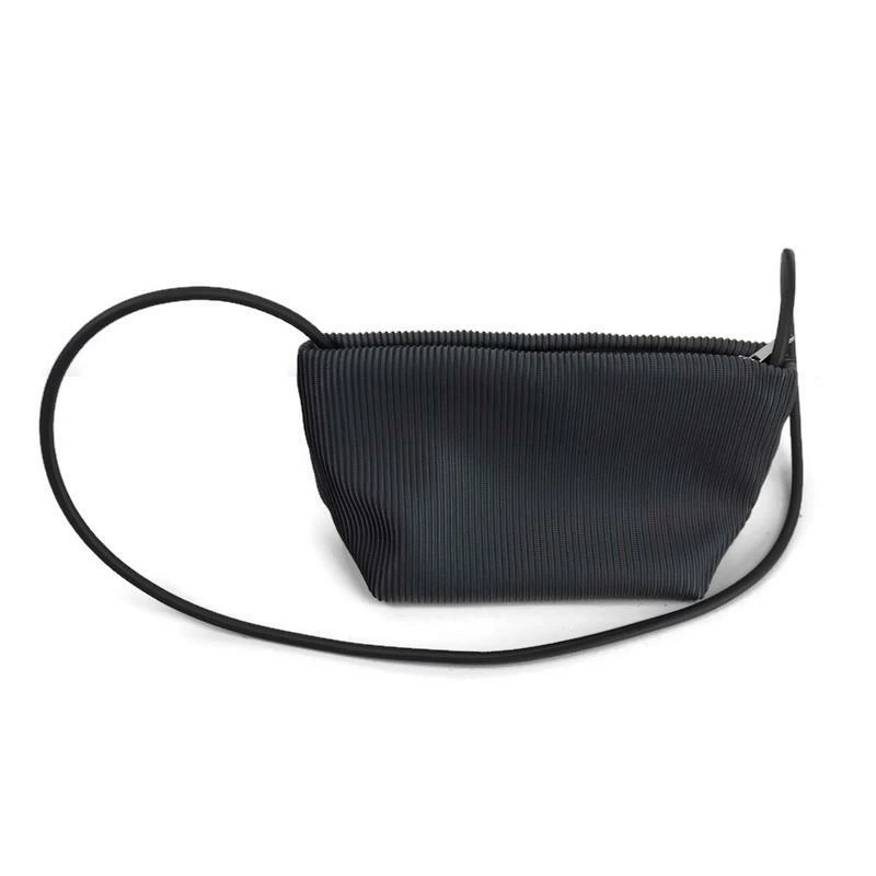 Bags In-Zu Crossbody Bag: Medium Mouse 11 Bags In-Zu Crossbody Bag: Medium Mouse