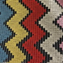 Bags In-Zu Shoulder Bag: Medium Mouse