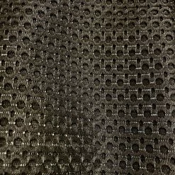 Bags In-Zu Shoulder Bag: Medium Mouse