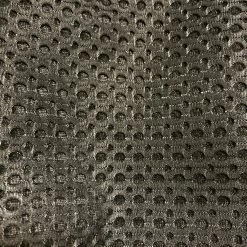 Bags In-Zu Shoulder Bag: Medium Mouse