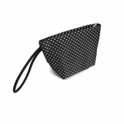 In-Zu Wristlet: Small Mouse