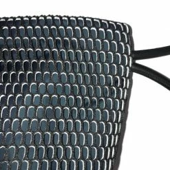 In-Zu Wristlet: Small Mouse