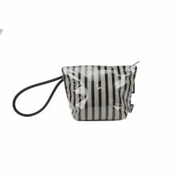 In-Zu Wristlet: Small Mouse