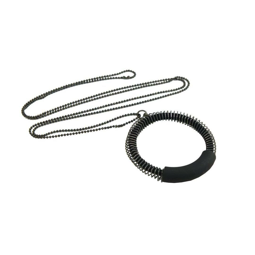 Jewelry Industrial Jewellery Jess Pendant 3 Jewelry Industrial Jewellery Jess Pendant