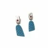 Inteplei Earrings: Dotty