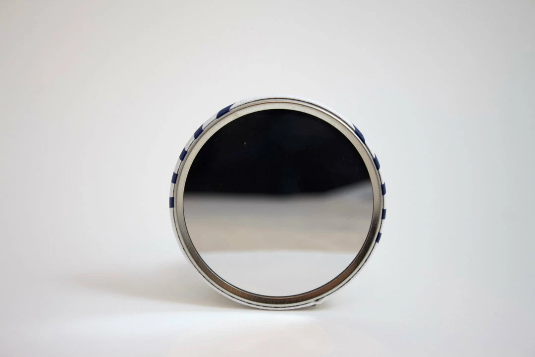 Isol Barcelona Mirror Extras 12 Isol Barcelona Mirror Extras