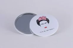 Isol Barcelona Mirror Extras 14 Isol Barcelona Mirror Extras