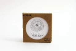 Isol Barcelona Mirror Extras 15 Isol Barcelona Mirror Extras