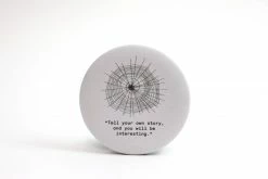 Isol Barcelona Mirror Extras 16 Isol Barcelona Mirror Extras