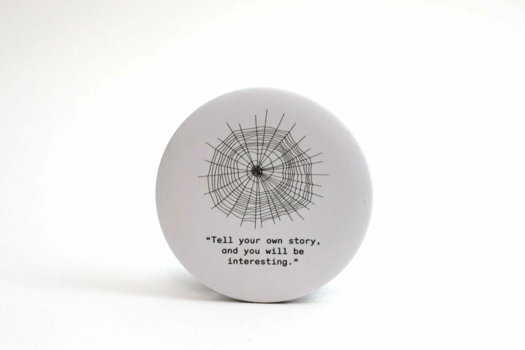 Isol Barcelona Mirror Extras 7 Isol Barcelona Mirror Extras