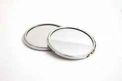 Isol Barcelona Mirror Extras 17 Isol Barcelona Mirror Extras